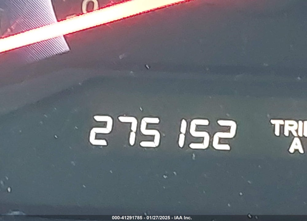 2010 HONDA ODYSSEY EX-L VIN: 5FNRL3H66AB021818