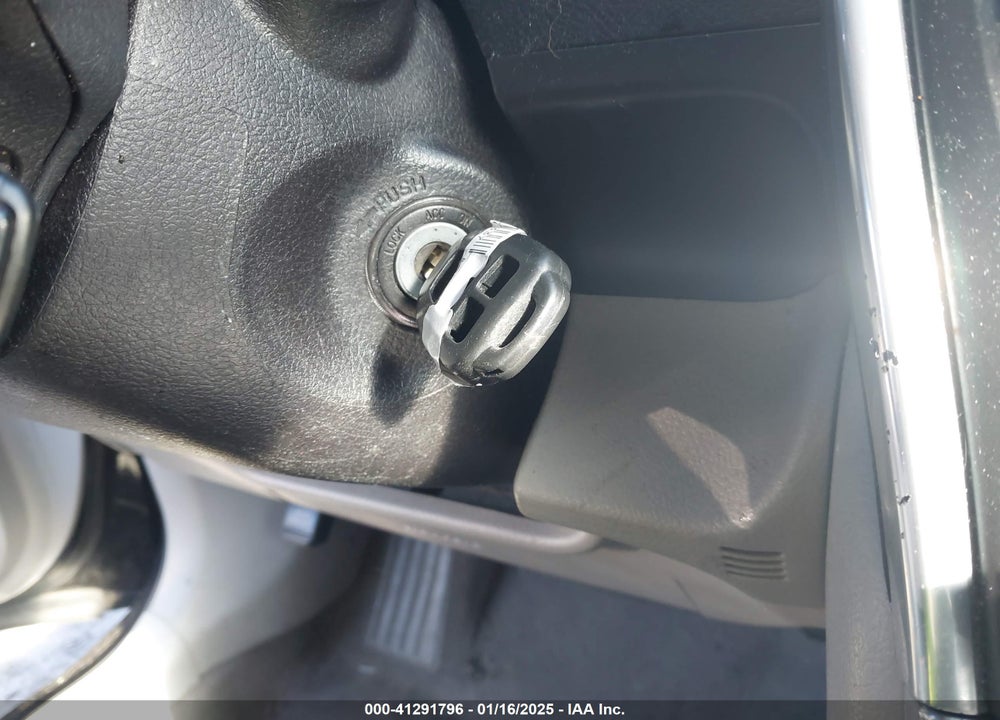 2015 TOYOTA CAMRY VIN: 4T1BF1FK3FU888097