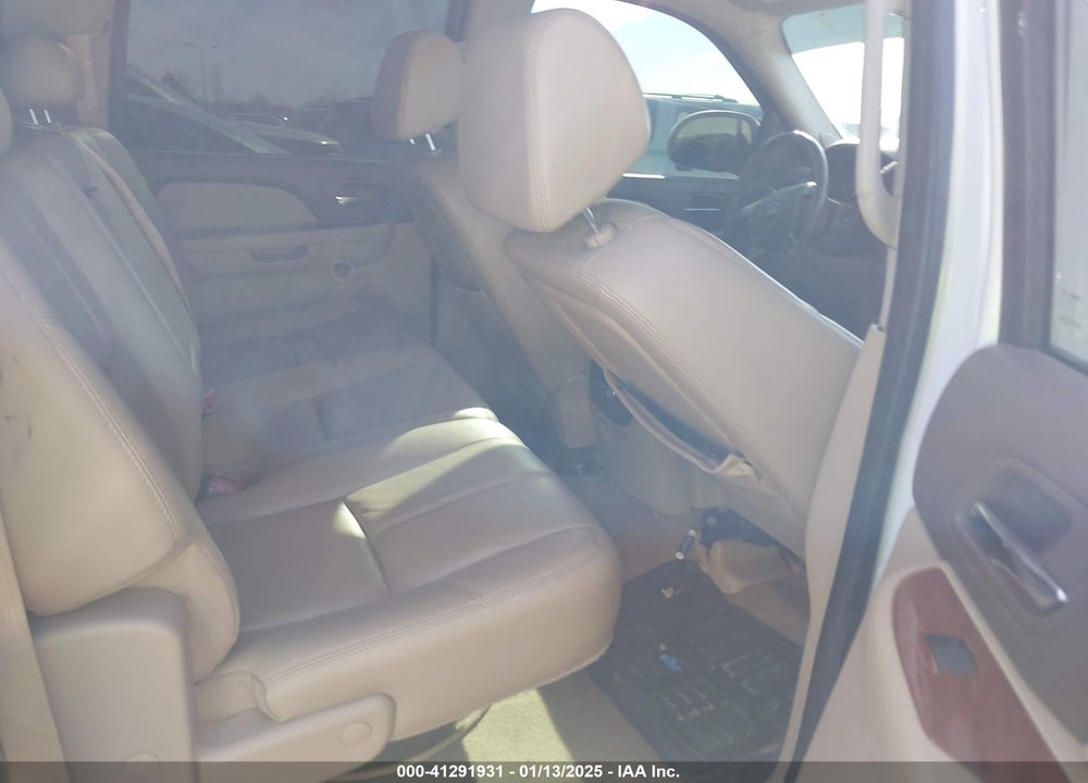 2008 GMC SIERRA 1500 SLT VIN: 3GTEC13J88G288638