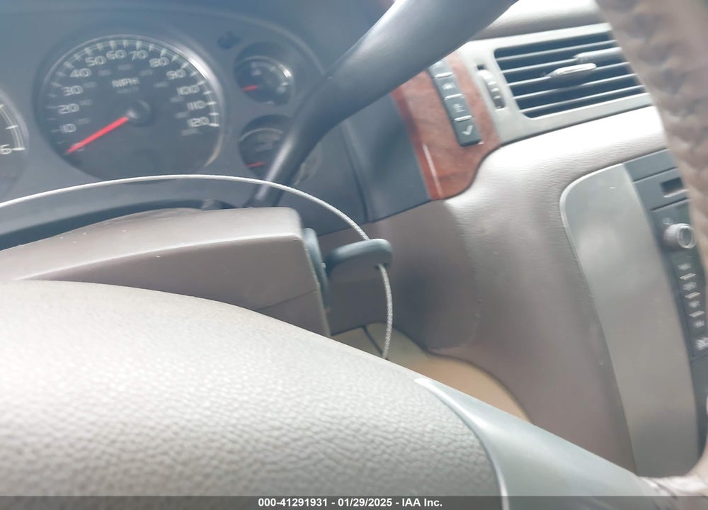 2008 GMC SIERRA 1500 SLT VIN: 3GTEC13J88G288638