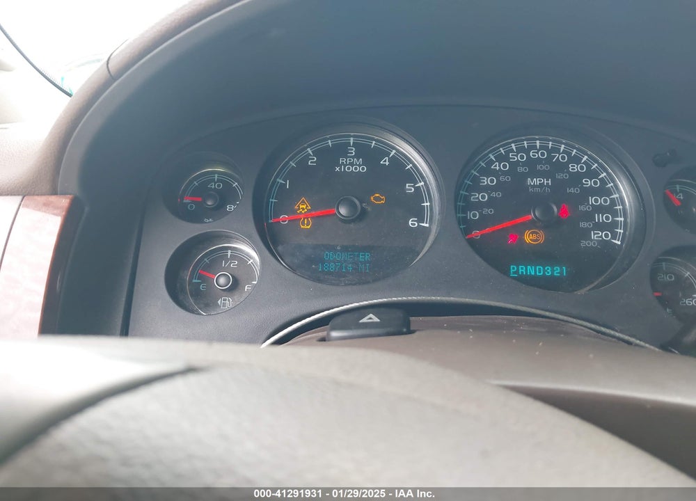 2008 GMC SIERRA 1500 SLT VIN: 3GTEC13J88G288638