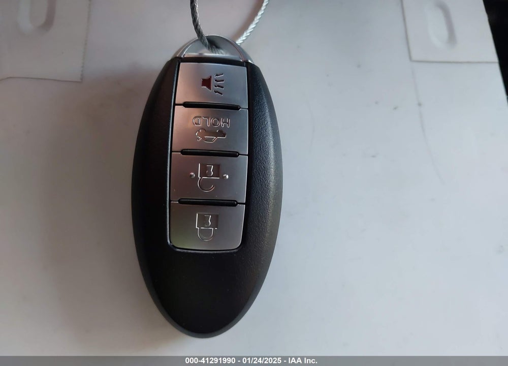 2008 INFINITI G35 VIN: JNKBV61E78M216843