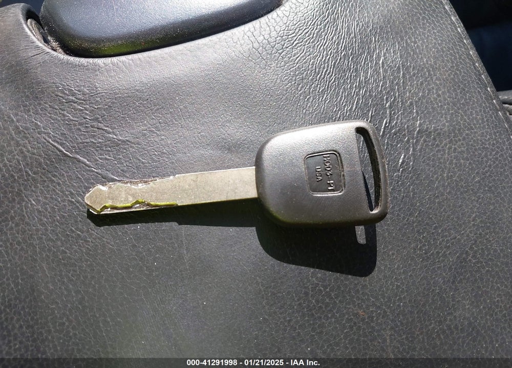 2012 HONDA ACCORD 3.5 EX-L VIN: 1HGCP3F83CA031489