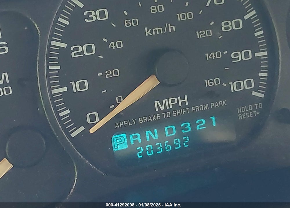 2002 GMC SIERRA 1500 SLE VIN: 2GTEK19T521282176