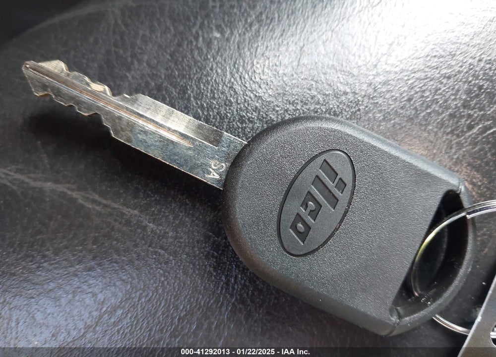 2013 FORD MUSTANG GT PREMIUM VIN: 1ZVBP8CF3D5284233