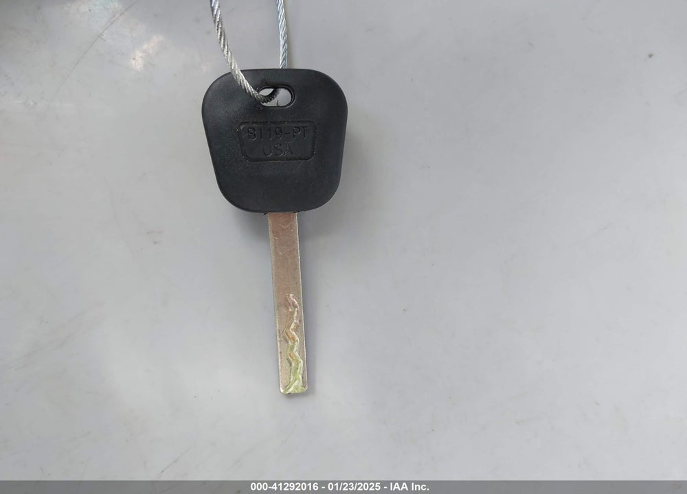 2016 CHEVROLET CRUZE VIN: 1G1BE5SM1G7327086