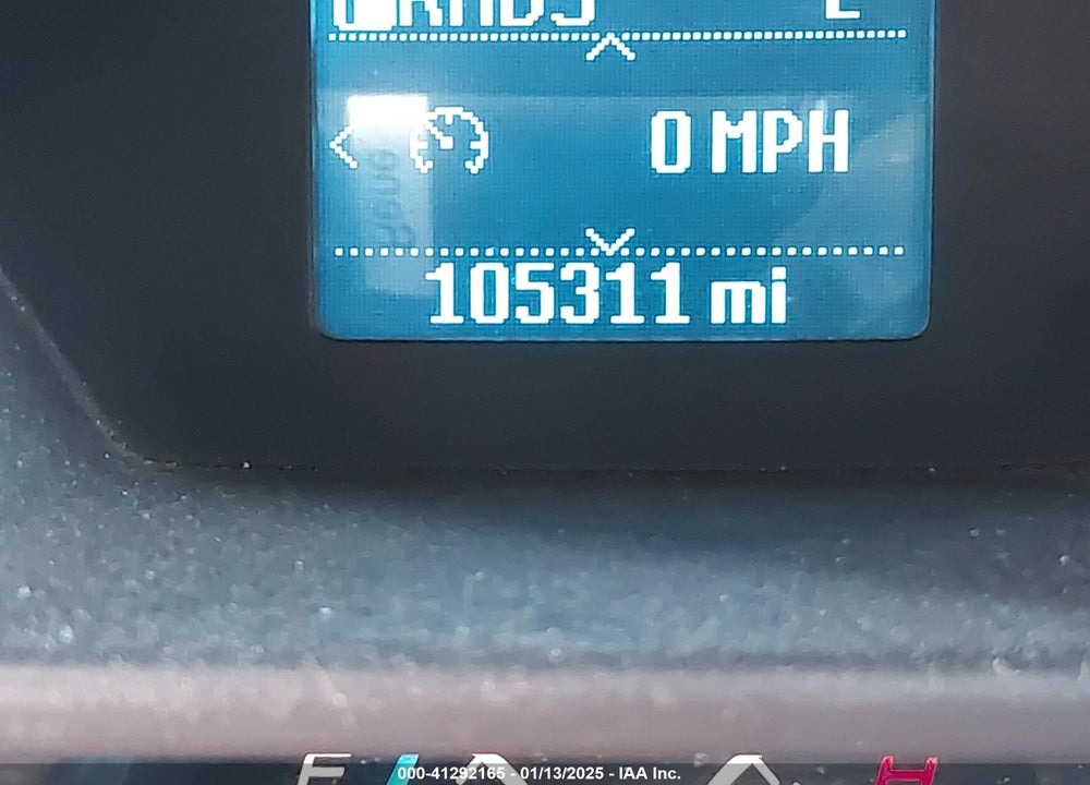 2018 FORD TRANSIT CONNECT XL VIN: NM0LS7E76J1346388
