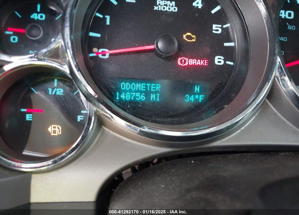 2009 CHEVROLET SILVERADO 1500 LT VIN: 3GCEK23319G140245