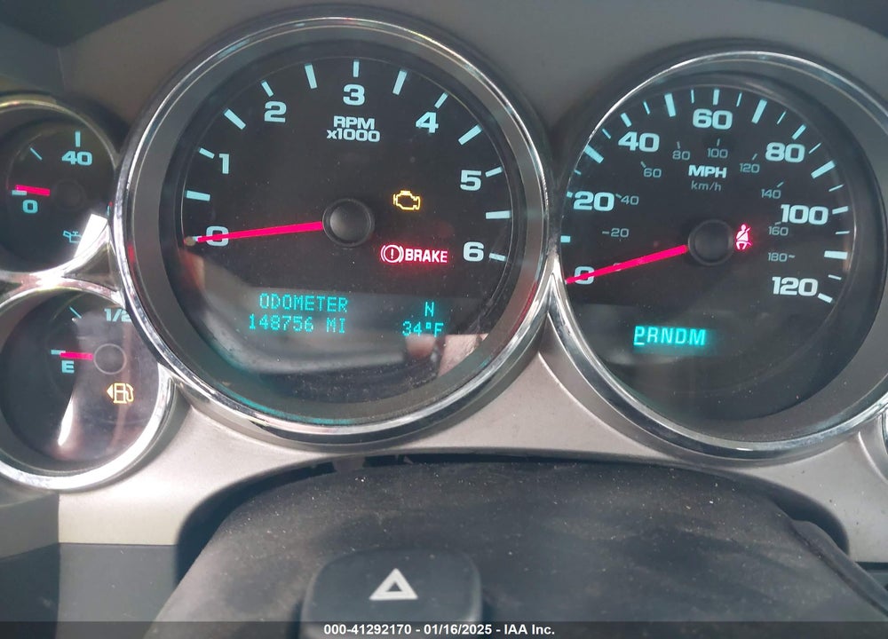 2009 CHEVROLET SILVERADO 1500 LT VIN: 3GCEK23319G140245