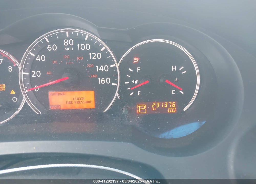 2011 NISSAN ALTIMA 2.5 S VIN: 1N4AL2AP2BN431261