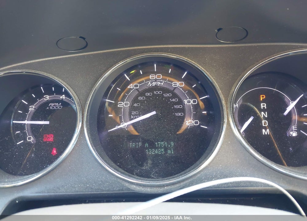 2012 LINCOLN MKZ VIN: 3LNHL2GC0CR828717