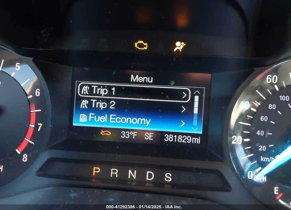 2013 FORD FUSION SE VIN: 3FA6P0H78DR316989