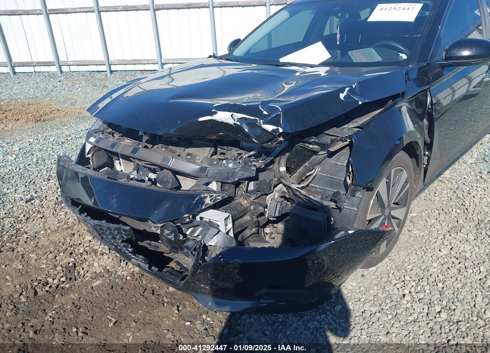 2022 NISSAN ALTIMA VIN: 1N4BL4DVXNN380980