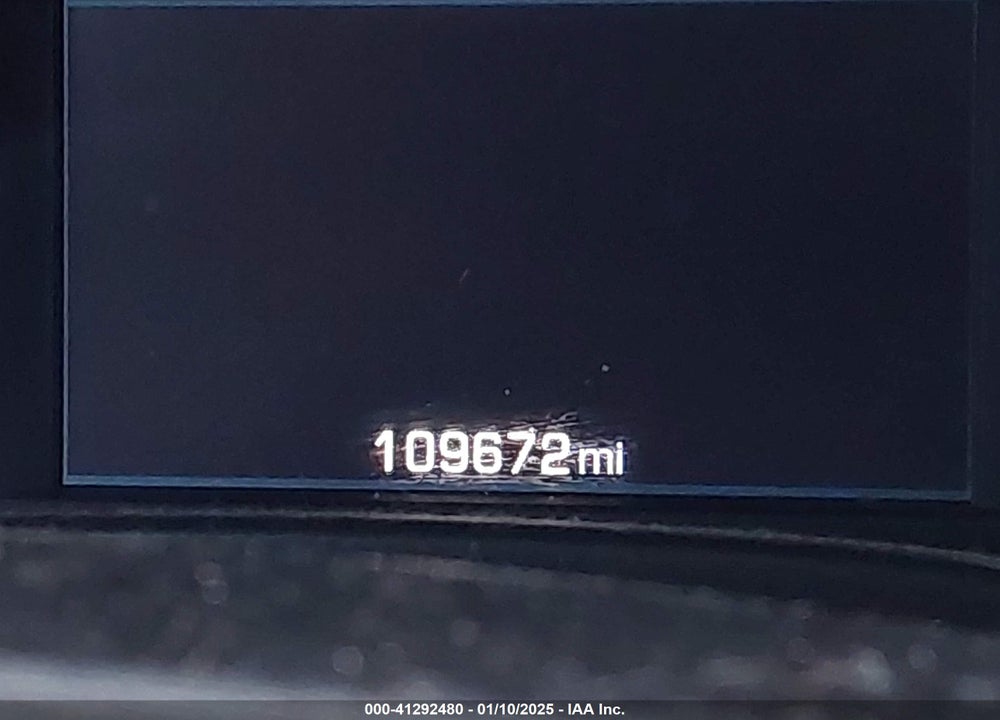 2015 CHEVROLET SILVERADO 1500 VIN: 1GCVKREC3FZ321347