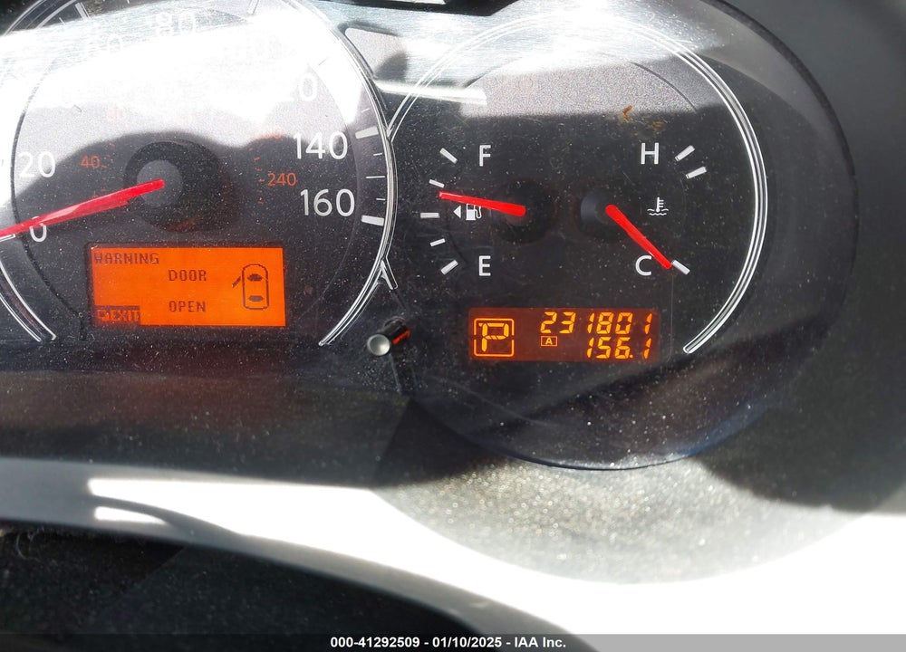 2012 NISSAN ALTIMA VIN: 1N4AL2AP8CN422078
