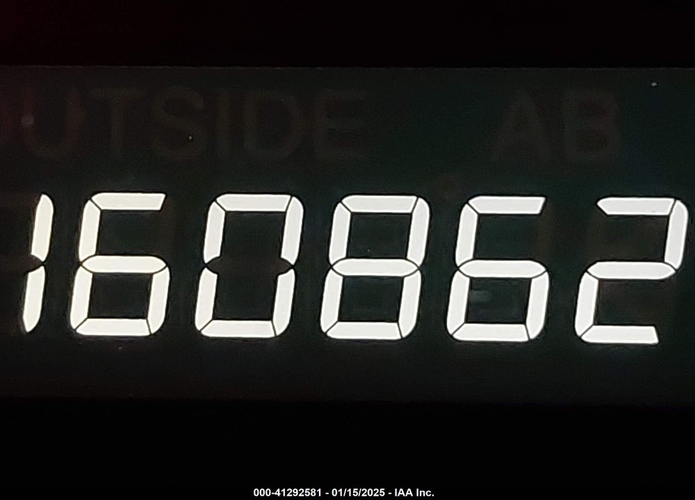 2007 HONDA ACCORD 2.4 EX VIN: 1HGCM72637A014816