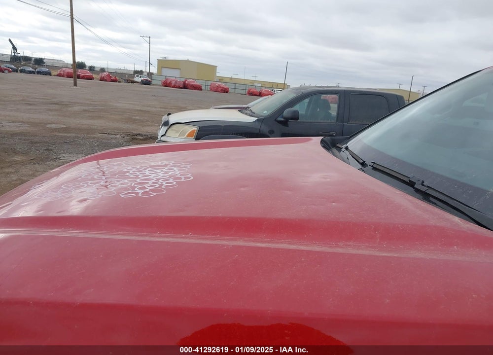 2022 TOYOTA TUNDRA SR5 VIN: 5TFLA5DB5NX049938