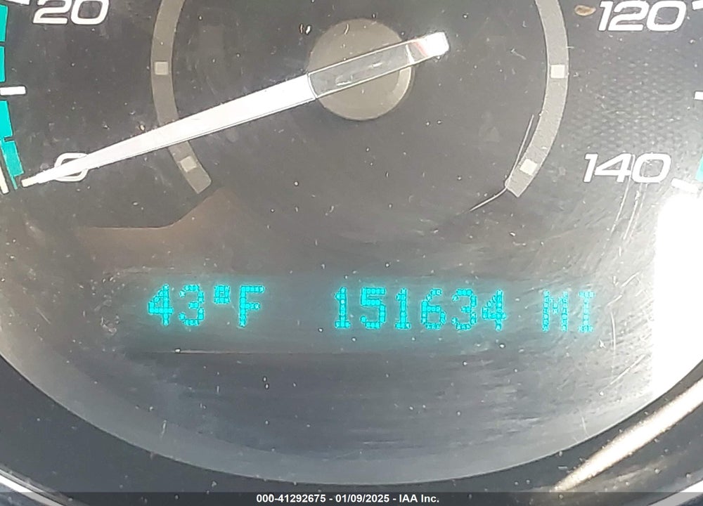 2012 CHEVROLET MALIBU 1LT VIN: 1G1ZC5E07CF139329