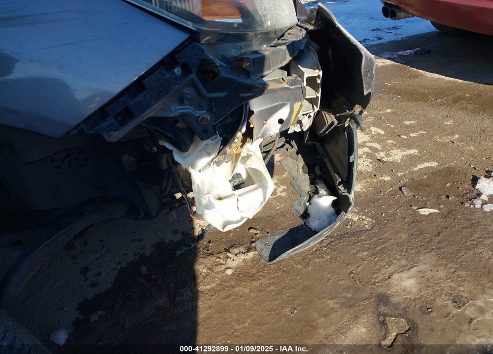 2014 HONDA CIVIC VIN: 2HGFB2F88EH535725