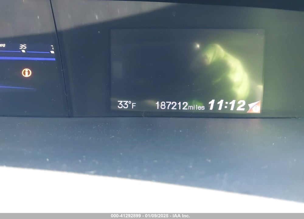 2014 HONDA CIVIC VIN: 2HGFB2F88EH535725