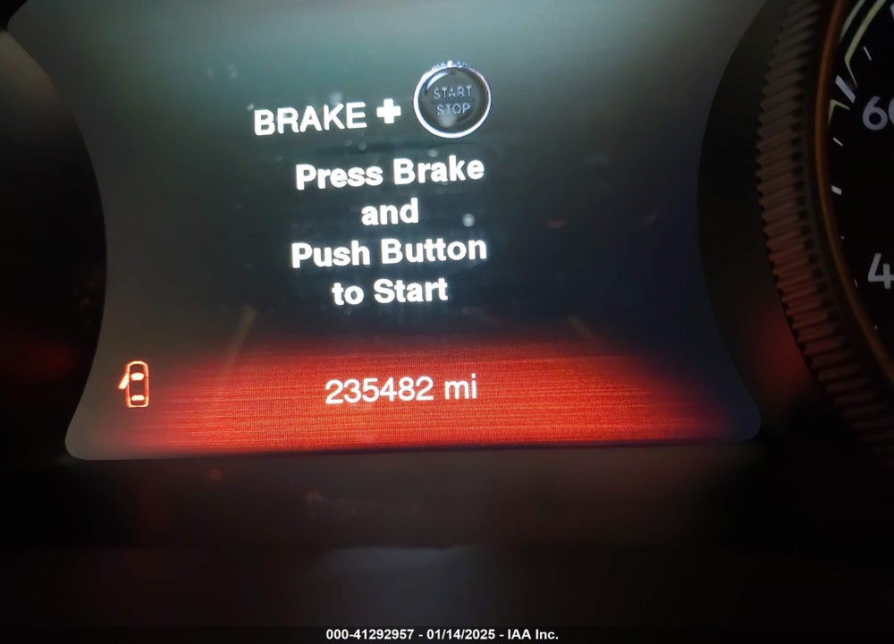 2016 JEEP CHEROKEE LIMITED VIN: 1C4PJMDB7GW169485