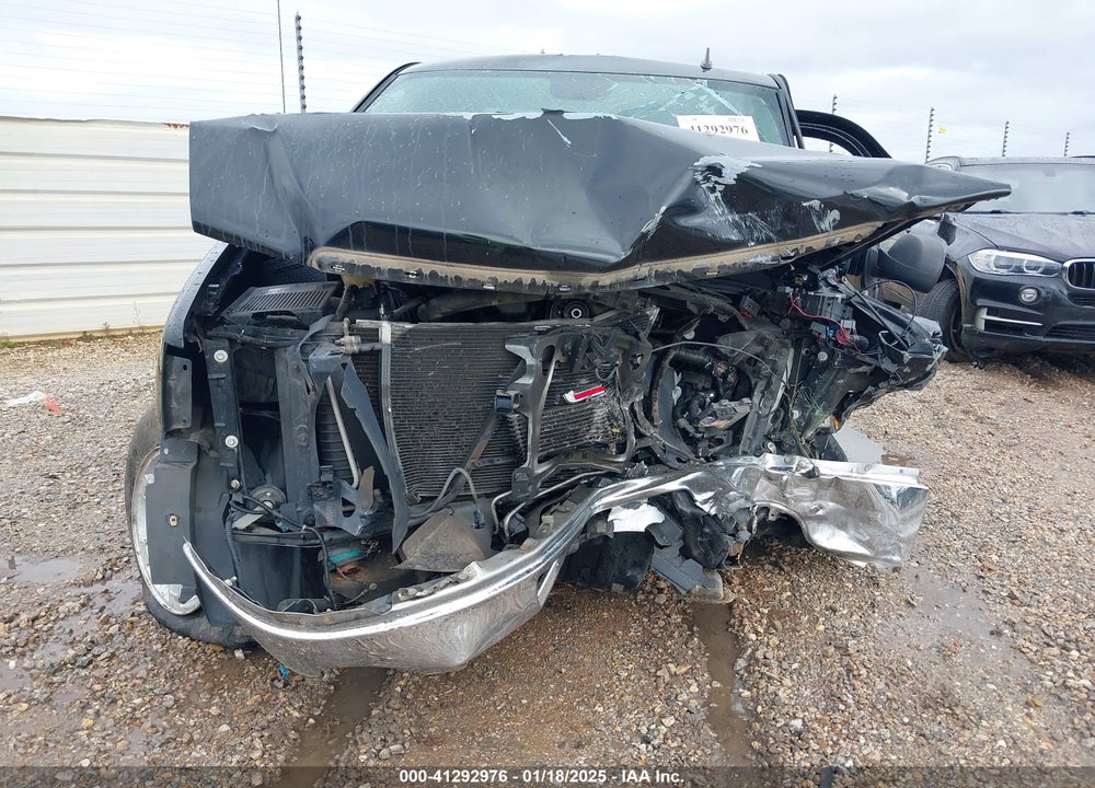 2009 GMC SIERRA VIN: 1GTEC29J99Z288890