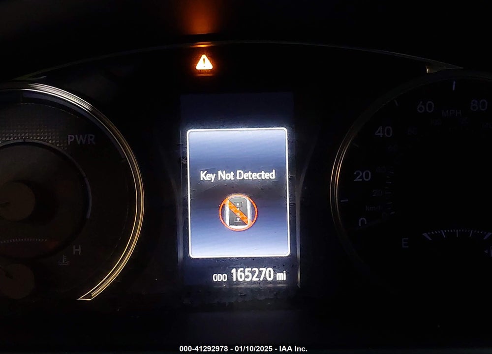 2015 TOYOTA CAMRY HYBRID SE VIN: 4T1BD1FK8FU153492