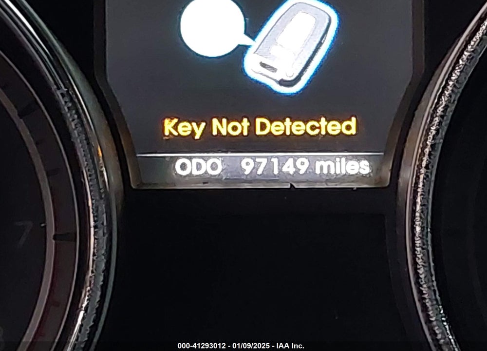 2014 HYUNDAI SONATA VIN: 5NPEC4AC8EH922720