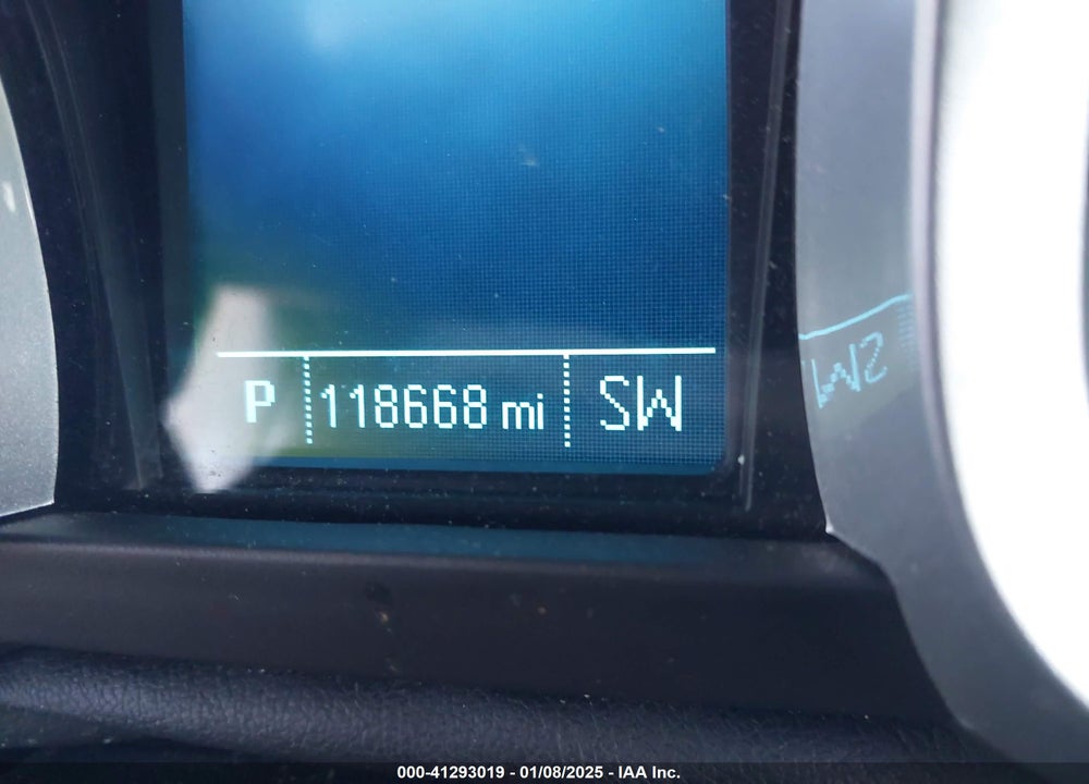 2016 CHEVROLET EQUINOX LT VIN: 2GNFLFEK8G6360298