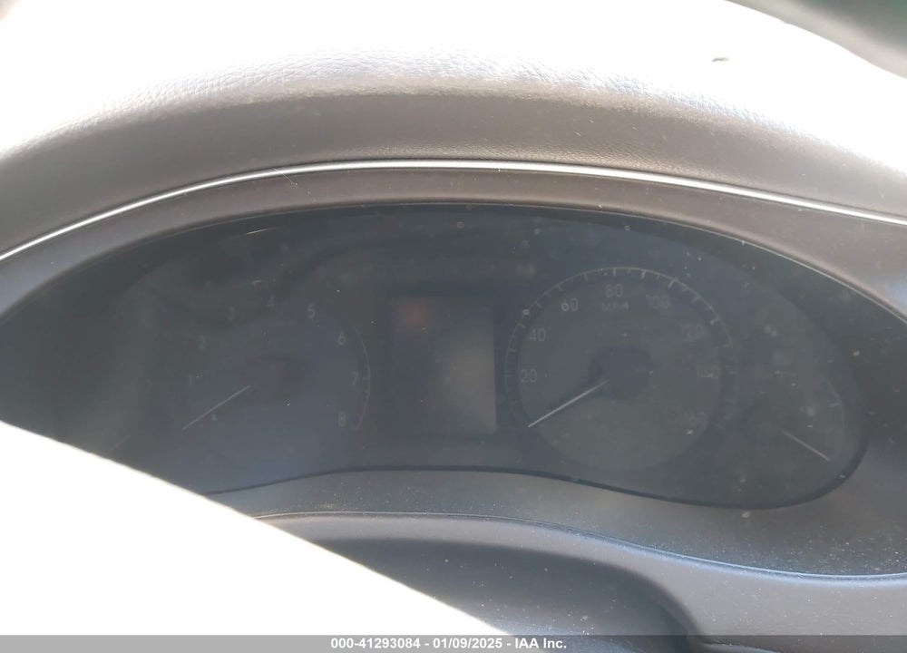 2012 HYUNDAI GENESIS VIN: KMHGC4DDXCU194779