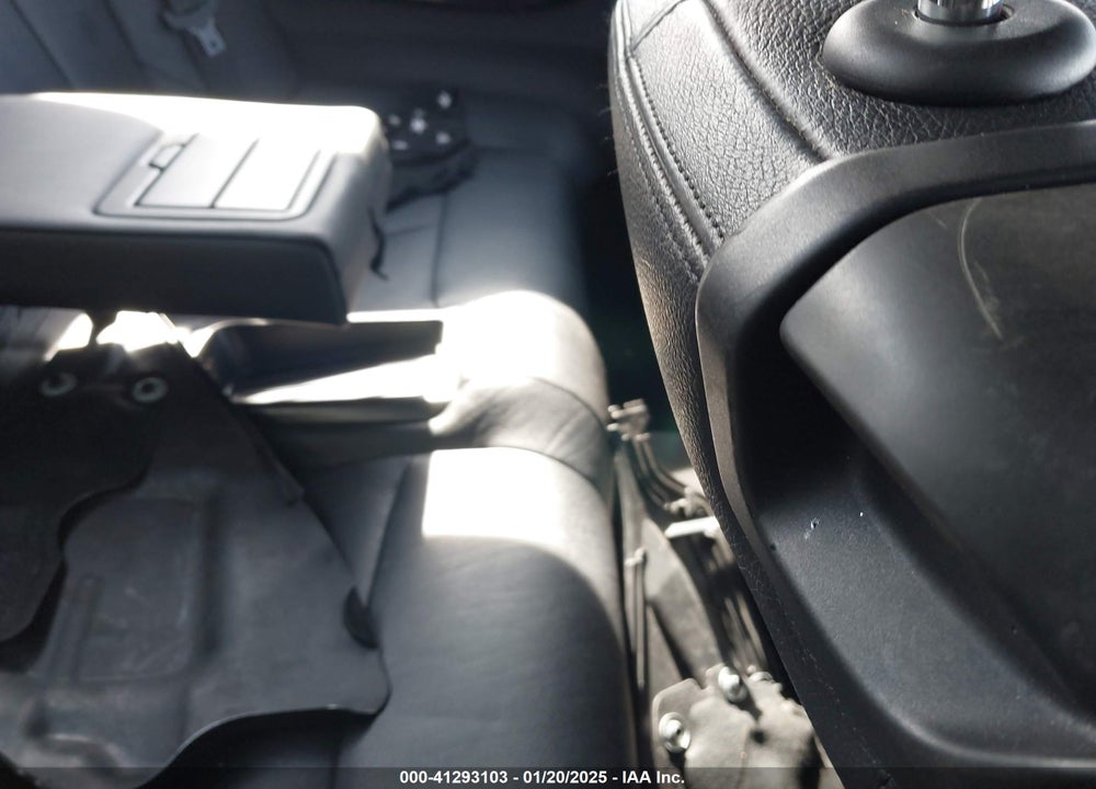 2015 BMW 435 VIN: WBA3R1C56FK193975
