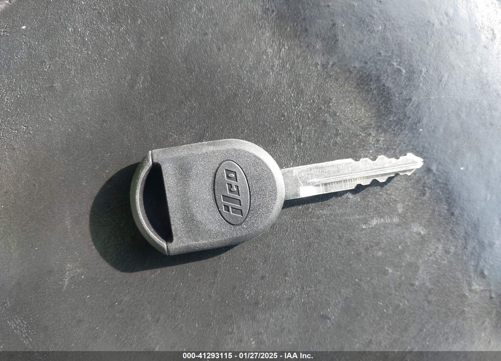 2012 FORD F-150 PLATINUM VIN: 1FTFW1ET6CFA20028