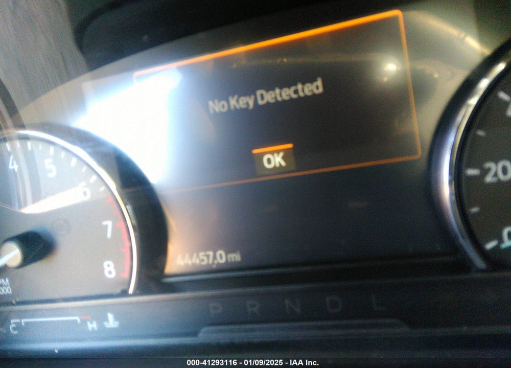 2022 FORD EXPLORER XLT VIN: 1FMSK8DH6NGC29701