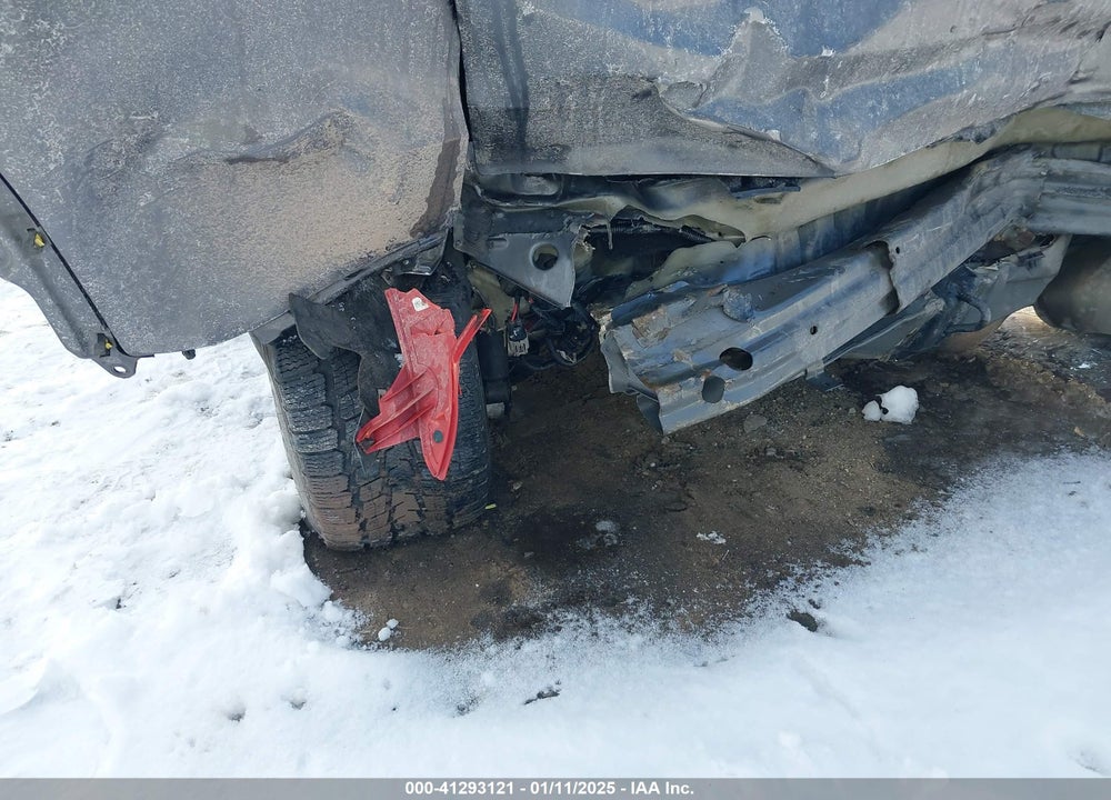 2019 HONDA HR-V VIN: 3CZRU6H19KG714164