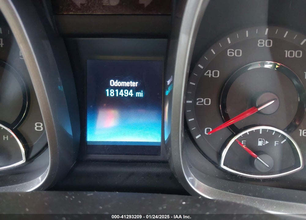 2015 CHEVROLET MALIBU VIN: 1G11B5SL4FF200462