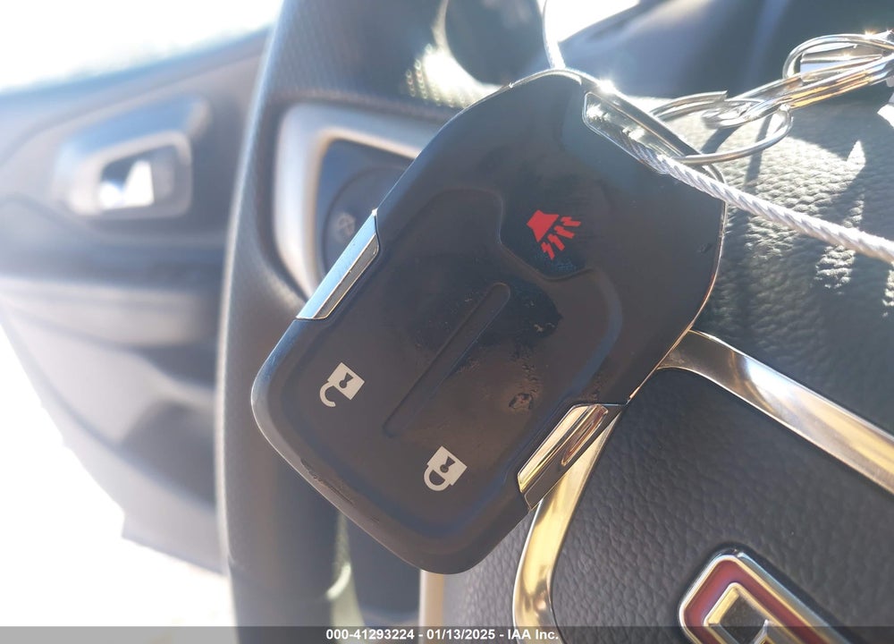 2022 GMC TERRAIN FWD SLE VIN: 3GKALMEV3NL297691