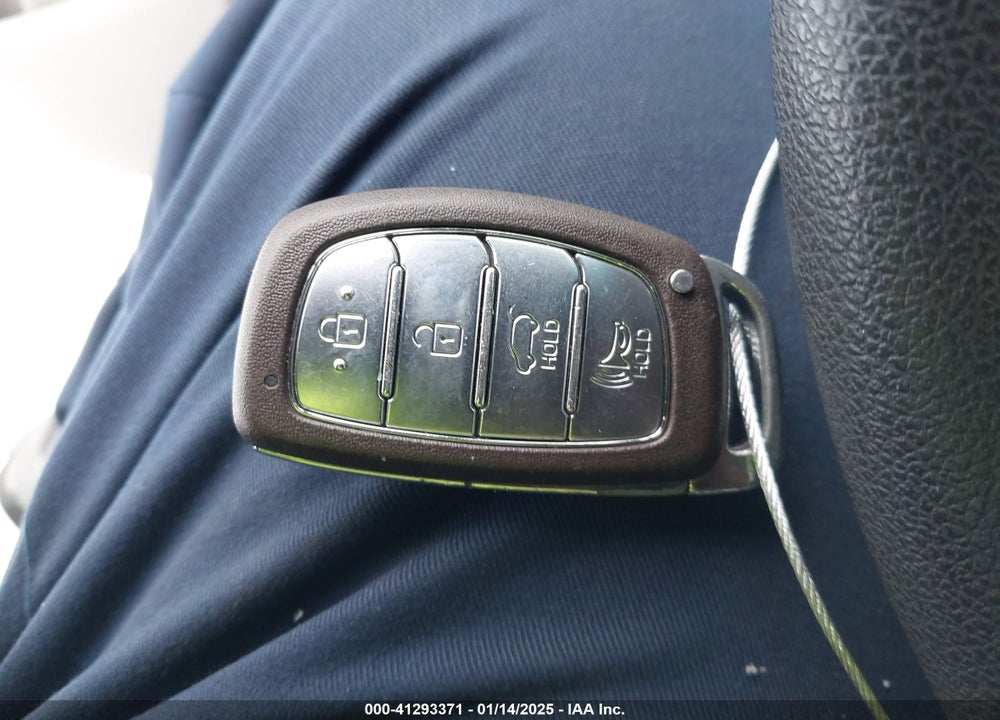 2021 HYUNDAI TUCSON VALUE VIN: KM8J3CA41MU315950