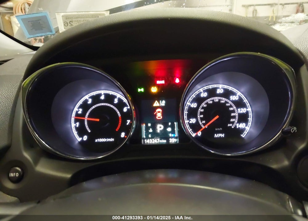 2021 MITSUBISHI OUTLANDER SPORT 2.0 BE AWC/2.0 ES AWC/2.0 LE AWC/2.0 SE AWC VIN: JA4ARUAU6MU030969