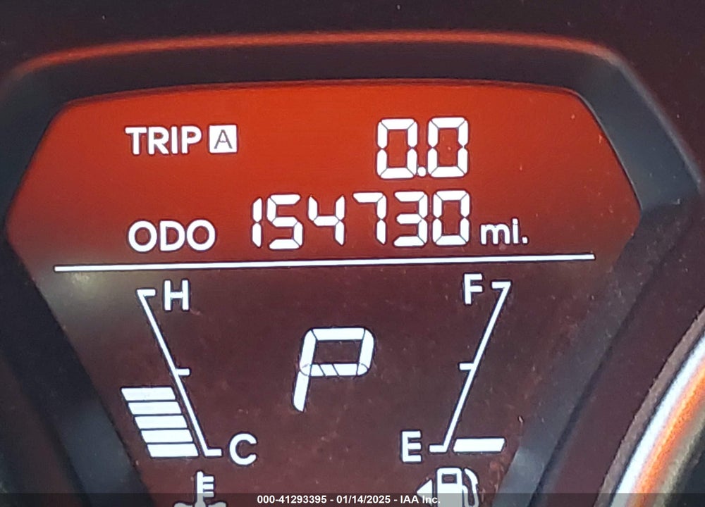 2013 HYUNDAI ELANTRA VIN: 5NPDH4AE7DH377297