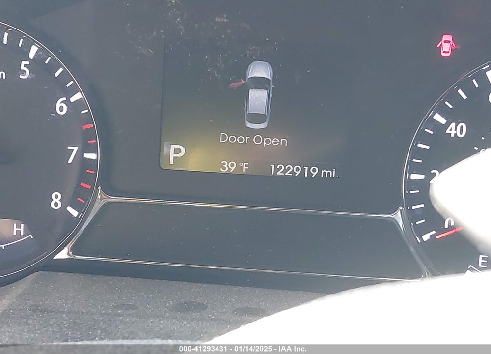 2012 KIA OPTIMA SX VIN: 5XXGR4A60CG019648