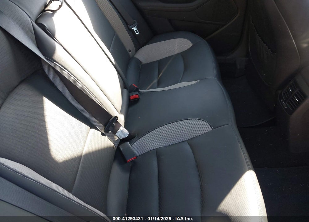 2012 KIA OPTIMA SX VIN: 5XXGR4A60CG019648