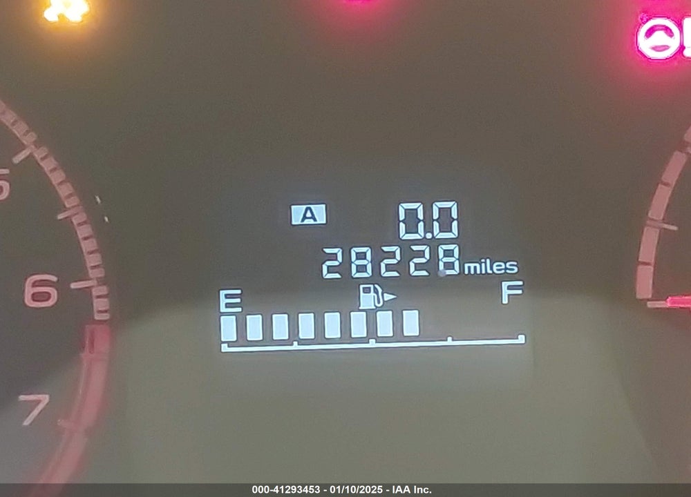 2021 SUBARU CROSSTREK VIN: JF2GTAAC1M9303859
