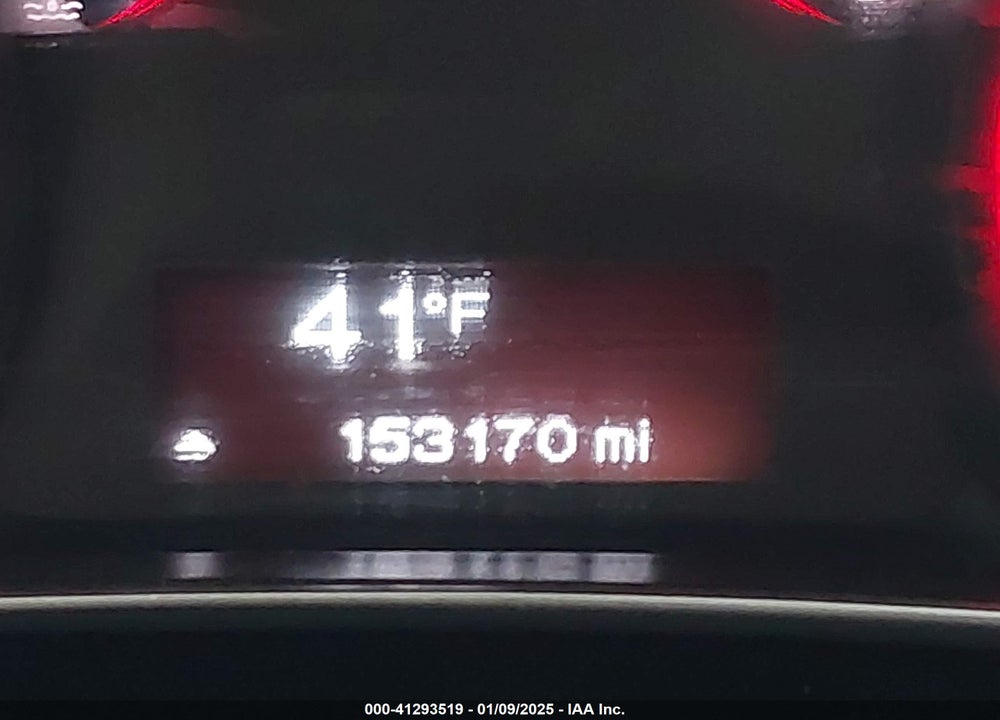 2013 DODGE DART SE VIN: 1C3CDFAA1DD141531