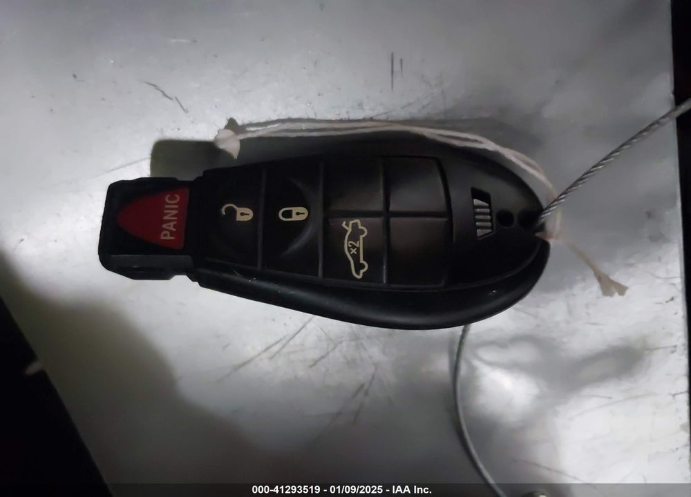 2013 DODGE DART SE VIN: 1C3CDFAA1DD141531