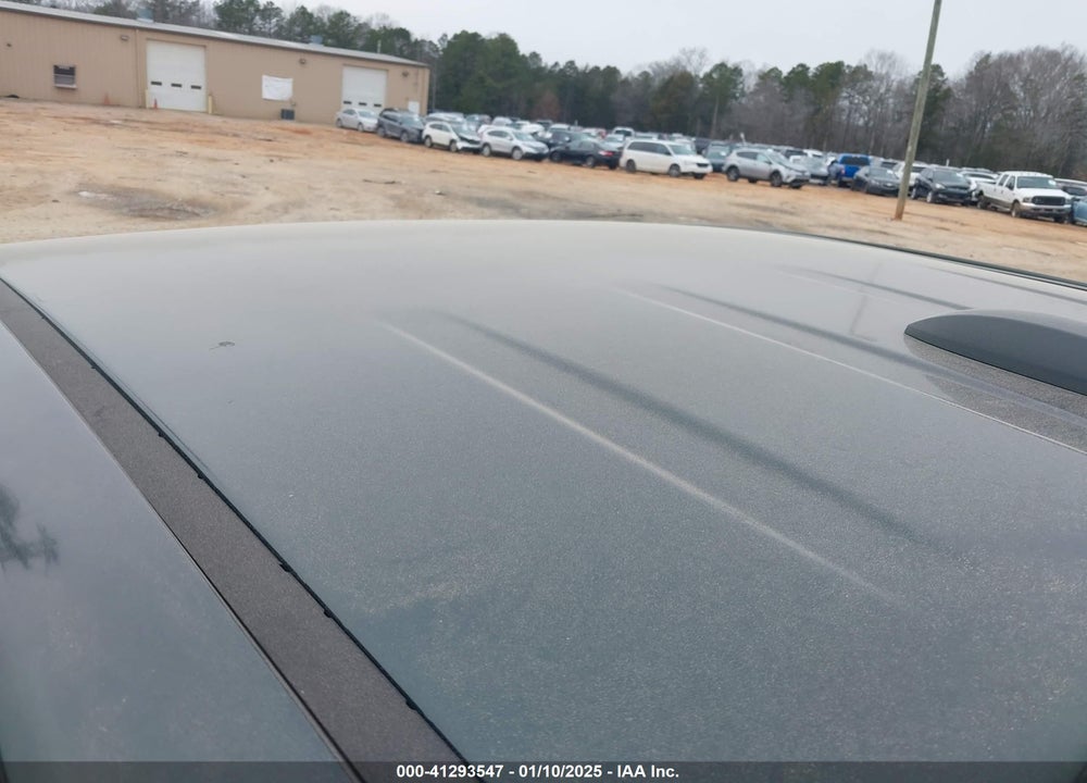 2015 CHEVROLET COLORADO LT VIN: 1GCHTBE32F1218582