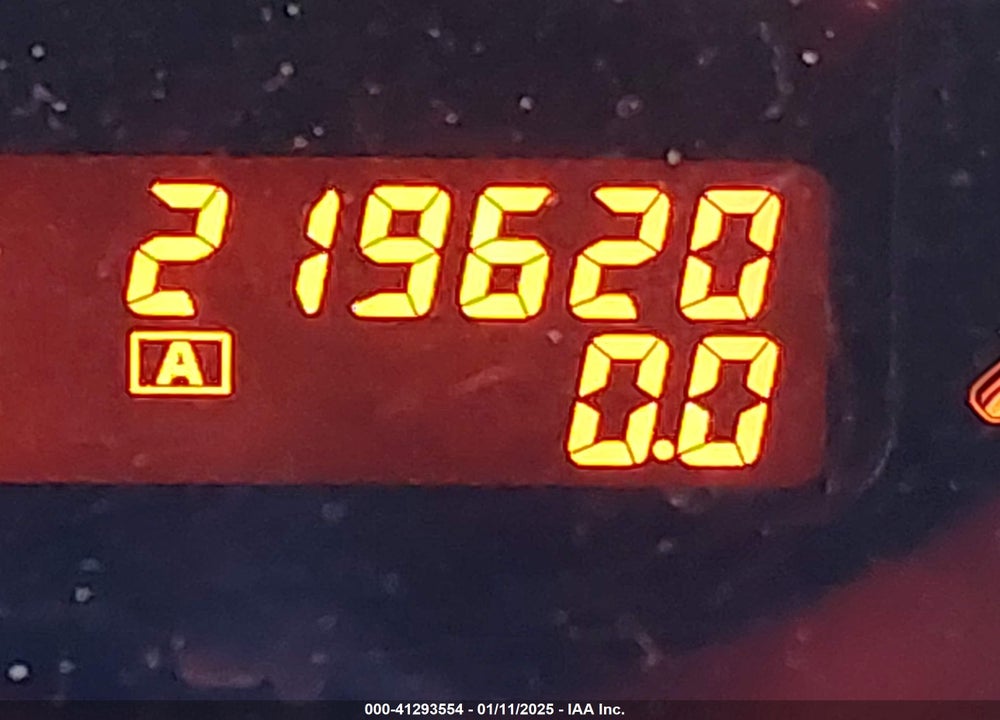 2008 NISSAN ALTIMA 2.5 S VIN: 1N4AL21EX8N556290