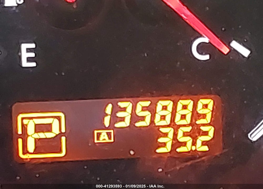 2011 NISSAN ALTIMA 2.5 S VIN: 1N4AL2AP8BN513074