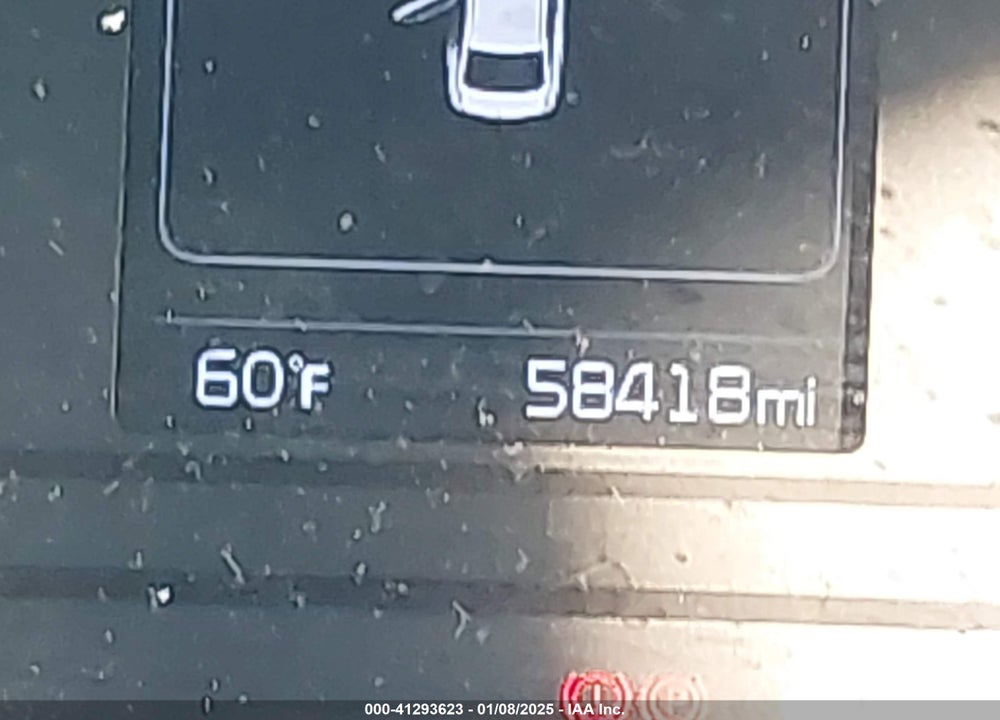 2018 KIA FORTE VIN: 3KPFL4A79JE199756