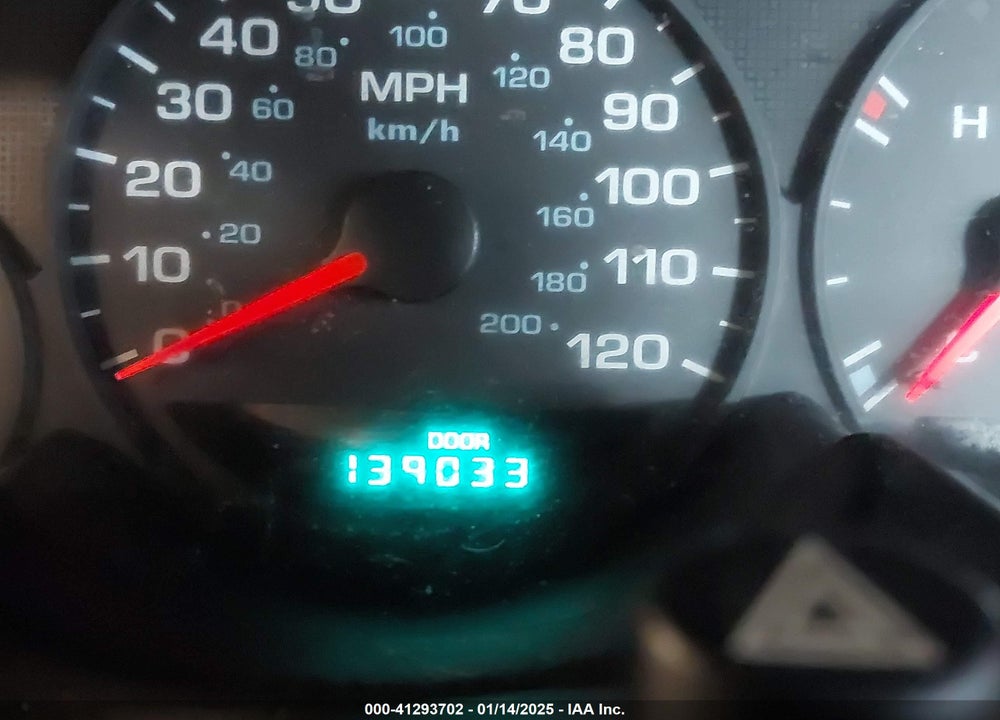 2001 PLYMOUTH NEON HIGHLINE VIN: 1P3ES46C81D259905