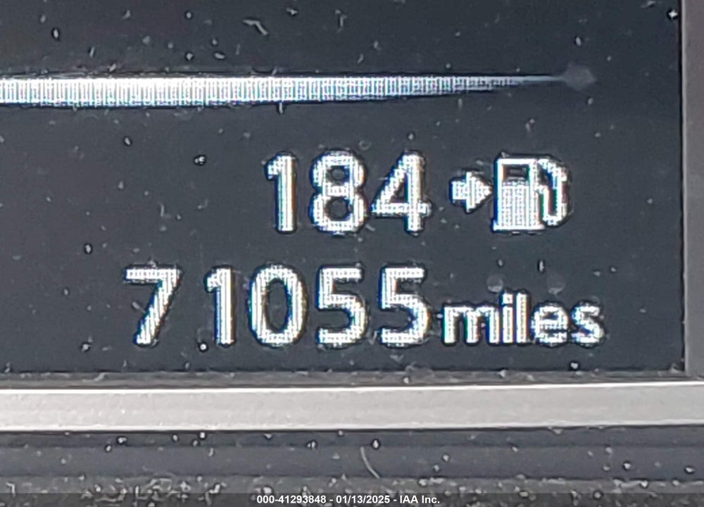 2018 NISSAN SENTRA VIN: 3N1AB7AP1JY208577